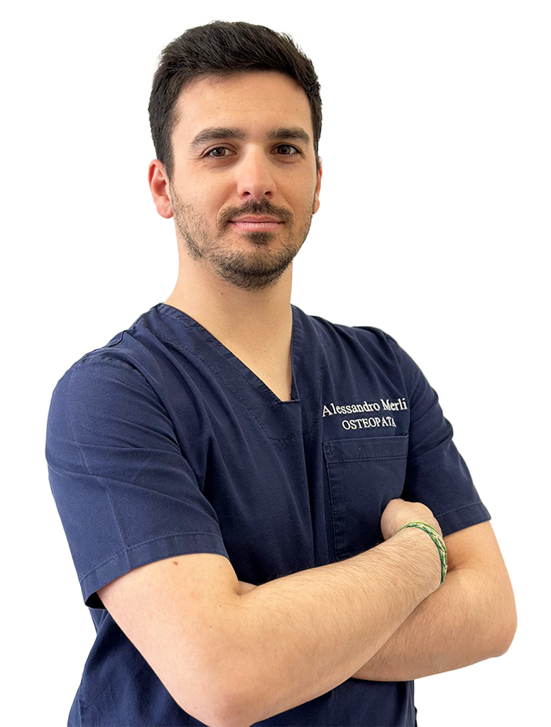 Immagine dal sito Studio Osteopatico 37 – Alessandro Merli Osteopata Milano